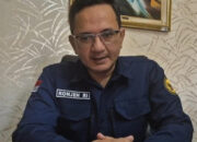 Update KJRI Jeddah terkait Penanganan Korban Kecelakaan Bus Jemaah Umrah Indonesia
