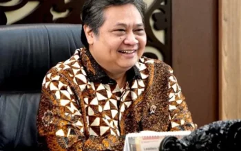 Mendongkrak Kinerja Sektor Pariwisata, Pemerintah Siapkan Berbagai Program Lintas Sektor