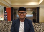 Komunitas Endikat menghelat Khitanan Massal,seminar Public Speaking, dan Kajian Time.