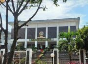 Serikat Mahasiswa Bandung Raya : Efisiensi Anggaran adalah Kebijakan Pemerintah Pusat,untuk pemerataan kualitas pelayanan publik.