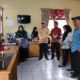 Tingkatkan Kedisiplinan ASN dan THLS di Pemkab Lampung Barat, Wabup Mad Hasnurin Lakukan Sidak di 10 Instansi