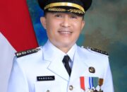 Parosil Mabsus Terbitkan Surat Edaran Tentang THR 2025 Diharapkan Memberikan Manfaat Ekonomi Bagi Masyarakat.