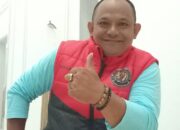 Lsm Maung Desak Pemkot Batam Tertibkan ODGJ Liar Yang sudah Meresahkan