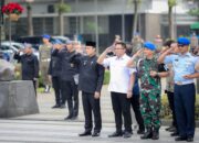 Satgas Anti-Premanisme Mulai Bekerja, Pemkot Komitmen Wujudkan Bandung yang Nyaman