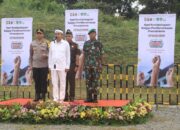 Premanisme diberantas, Jabar naik kelas