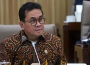 Neraca Perdagangan Indonesia Kembali Surplus, Catatkan USD 3,12 Miliar pada Februari 2025