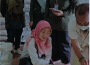 Jelang Lebaran, Badan Pangan Nasional Jaga Kestabilan Harga Pangan dan Kelancaran Distribusi di Sumsel