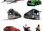 Selama Melakukan Perjalanan Mudik , Catat Nomor-Nomor Penting ini !!!! 