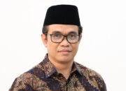 Semua Biaya PPG PAI Kemenag Ditanggung Pemerintah, Jangan Tertipu!