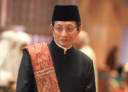 Menag: Alhamdulillah, Tambahan Kuota Petugas Haji sudah Masuk E-Hajj