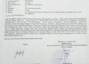 OKNUM SEKLUR DIDUGA BIARKAN ANAK LAKUKAN PENGANIAYAAN BRUTAL, ORANG TUA KORBAN MINTA WALIKOTA BERTINDAK