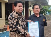Polsek IB I Periksa Dua Saksi Kasus Pemukulan Siswa SMA dengan Tongkat Bisbol, Kuasa Hukum Desak Penanganan Serius