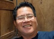 Orang Tua Korban Pemukulan di Palembang Tegas: “Tidak Ada Kata Damai untuk Pelaku Pemukulan Anak Saya!”