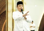 Pemkot dan DPRD Kota Bandung Bertekad Tingkatkan Kualitas Pendidikan