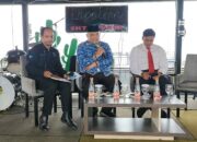 Warga Bisa Lapor Premanisme ke 112, Pemkot dan Polrestabes Bandung Siap Tindak Tegas