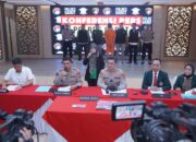 Polisi Ungkap Kasus Dugaan Kekerasan Seksual oleh Seorang Dokter Kandungan