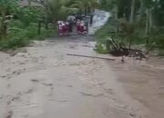 LSM MAUNG NTB Kritik Janji Gubernur NTB Renovasi-Lengkapi Fasilitas Gedung DPRD