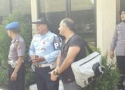 Belum Jalani Hukuman Percobaan Tiga Bulan, Terpidana Youssef Arick “Kabur” dari Bali