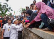 KDM Tegaskan Pencegahan Konflik Sosial di Seluruh Jajaran Pemerintah