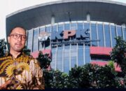 KPK Kaitan Ridwan Kamil di Kasus Korupsi BJB Sebagai Komisaris Saat Jadi Gubernur