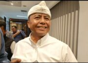 Pemprov Jabar Hentikan Bantuan Hibah ke Pondok Pesantren, Sekda Jabar Beberkan Alasannya