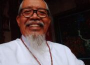 Perkiraan Kehidupan Dalam Perjodohan Perkawinan Menurut Wewaran