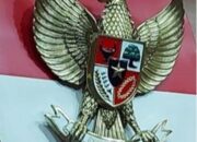LSM MAUNG Desak APH Tipikor di Kalbar Bercermin Pada KPK Dalam Penanganan Kasus Korupsi !