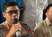 Polda Jabar Siapkan Pendidikan Untuk Murid Nakal, Masih Tunggu Koordinasi Pemprov Jabar
