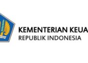Inflasi Ramadan dan Idulfitri Terkendali, Pemerintah Jaga Stabilitas Harga Pangan