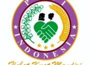 (PJMI) Persatuan Janda Mandiri Indonesia Gelar Silaturahmi Nasional Perluas Peran Perempuan Dalam Pembangunan 
