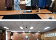 Dewan Pers Minta Pengalihan Penahanan Direktur Pemberitaan JakTV