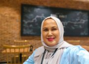 Wartawan, LSM, Ormas Berperan Kawal Legalitas Pelaksana MBG BGN Hindari Penyelewengan Dana