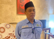 Daker Bandara Siap Sambut Kedatangan Gelombang II Jemaah Haji di Jeddah