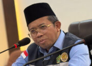 PPIH Bersama Kemenhaj Saudi dan Syarikah Sepakat Pasangan Jemaah Terpisah Bisa Bergabung di Makkah