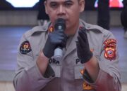Polda Jabar Yakinkan Investasi BYD Aman, Tegas Tindak Preman Berkedok Ormas