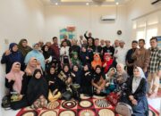 PROGRAM NGOPI DNW TOUR !!!!