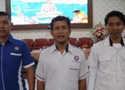 Ketua KSPSI Kebumen Kecam Aksi Anarkis Saat May Day di Semarang, Dukung Penegakan Hukum oleh Kepolisian