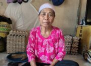 Nenek Hawasiah Kehilangan Rumah Sejak 2014: Penanganan Tidak Optimal Diduga Hambat Proses Penegakan Hukum