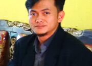 Dorong Perda Kabel Kusut, LGI Desak Pemkot Stop Keluarkan Rekomtek