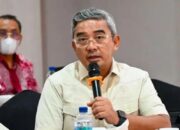 PEMKOT BANDUNG KECEWA ATAS KEBIJAKAN KEMENSOS DAN PEMPROV JABAR, ATAS PEMBONGKARAN GEDUNG SLBN PAJAJARAN
