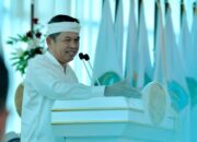 KDM Ajak Warga Hadiri Upacara Hari Kebangkitan Nasional di Lapangan Gasibu