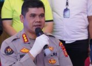 Dari facebook ke Fanpage, Medsos Jadi Sarana Promosi Judi Online