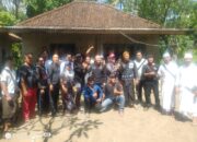 KEADILAN DIPERTARUHKAN! Eksekusi Lahan di Karangasem Tak Sesuai Gambar, Warga Jerit: “Tanah Leluhur Kami Dirampas!”