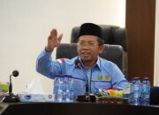 Catat, Jemaah Dilarang Lakukan Penyembelihan Dam/Hadyu di RPH Kota Makkah
