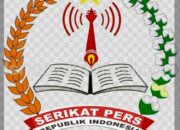 Waspada Praktik Pemerasan Oknum Wartawan Mengaku “Wartawan Polda”