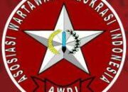 PENGHAPUSAN OPINI DI MEDIA TIDAK DAPAT DILAKUKAN SEMBARANGAN