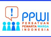 Tulisan Opini di Detik.com Dihapus tanpa Pembelaan, Wilson Lalengke: Dewan Pers Mandul