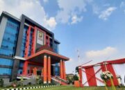 Bidpropam Polda Sumsel tindak lanjuti pengaduan masyarakat kasus Narkoba