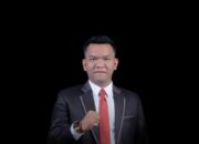 Polda Bali Serius Tangani Premanisme Berkedok Wartawan Peras Pengusaha – Pengusaha  Se-Bali 