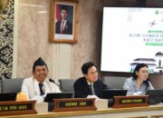 Jawa Barat dan Chungnam Korea Selatan, Kerjasama Program Green Smart City